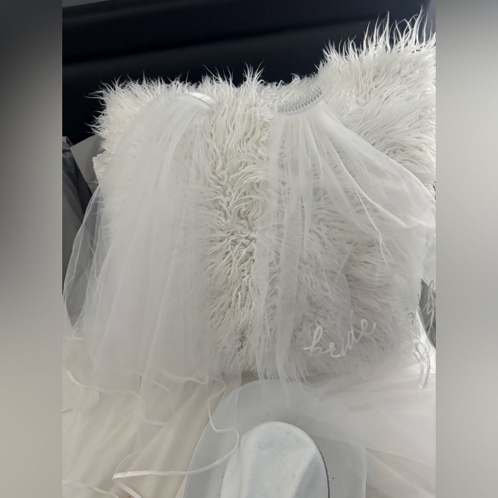 Bride to be bundle - Picture 8 of 8